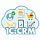 Тариф 1С:ФРЕШ: 1С:CRM